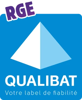 Qualibat