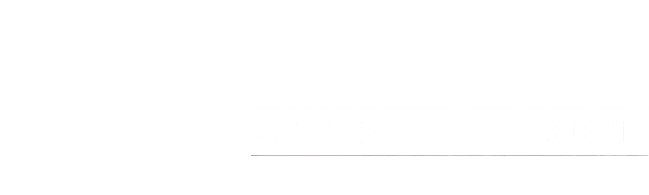 EURL DAVAL OLIVIER