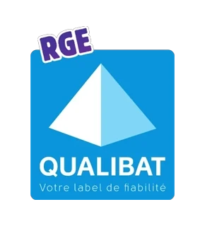 Qualibat